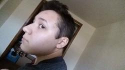 User Profile: rezcub
