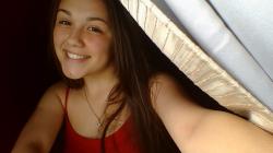 User Profile: Jazminealexus0626