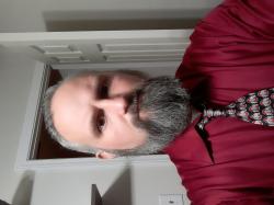 User Profile: roark112