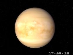 User Profile: ConfidentRunner777