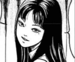 User Profile: pompomppurin