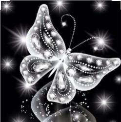 User Profile: mysticalSerendipity