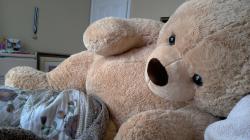 User Profile: Savana14
