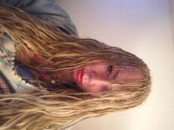 User Profile: Lobochica1