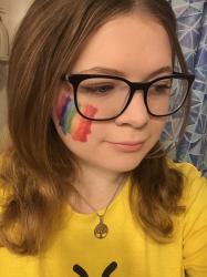 User Profile: kod9036