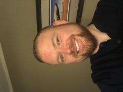 User Profile: BetterBecauseOfYou