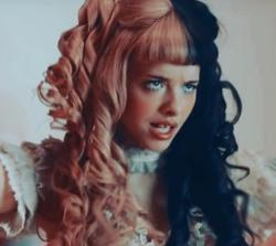User Profile: Melaniexx