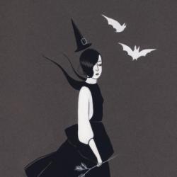 User Profile: buggycasket