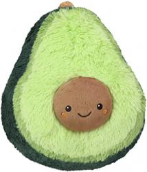 User Profile: AvocatoAdvocate