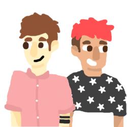 User Profile: kkitchensink
