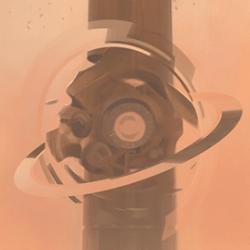 User Profile: Numenera