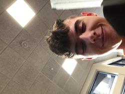 User Profile: TorinWB