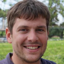 Profile: kkennethjluoma