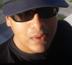 User Profile: sevencups2020