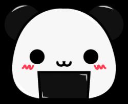 User Profile: chiuchiutrain