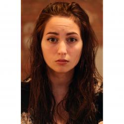 User Profile: Rosemorelli