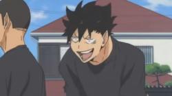 User Profile: kurookuroo