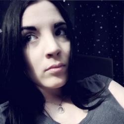 User Profile: sweetlilagony