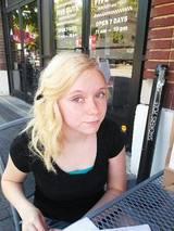 User Profile: adventurousCamp3639