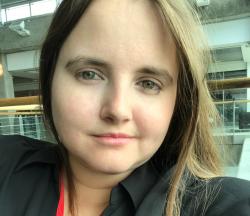 User Profile: Skye2841