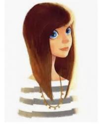 User Profile: GeorgieUK