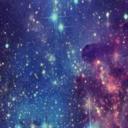User Profile: StarryeyedArtist