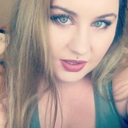 User Profile: MomUStoAU