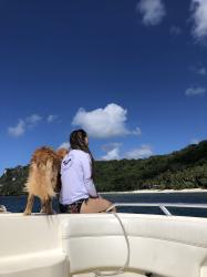 User Profile: spiritwolf24