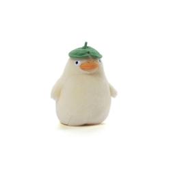 User Profile: C0FFEanime