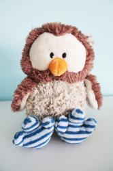 User Profile: CuteLittleSocks