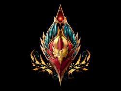 User Profile: nightlyforest