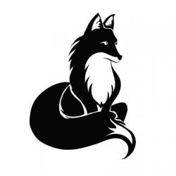 User Profile: ShadowTag