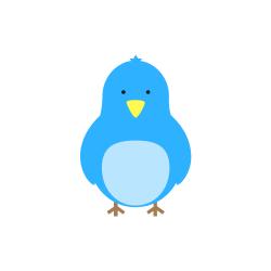 User Profile: cloudcotton