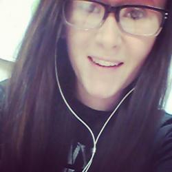 User Profile: belleinboots