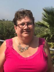 User Profile: Morsemartha