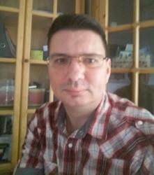 User Profile: MoonRiverBanana