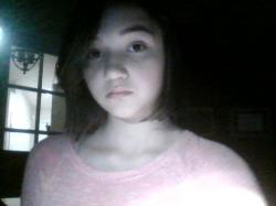 User Profile: olliegrace