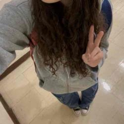 User Profile: tallApple90