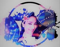 User Profile: intuitiveChestnut6652
