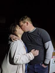 User Profile: MrsHtruckerswife