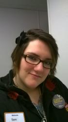 User Profile: phenix86