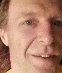 User Profile: CameronSojourner