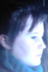 User Profile: TheMidget