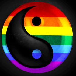 User Profile: swordfightingturtle