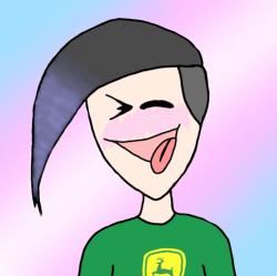 User Profile: AshLoveHeart