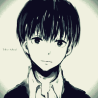 User Profile: AnxiousScout