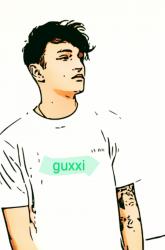 User Profile: zany9830