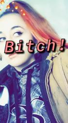 User Profile: AbbyScorpioQueen17