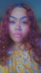 User Profile: tay998