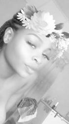 User Profile: Dantella